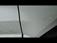 Condition Image