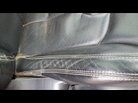 Condition Image