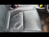 Condition Image