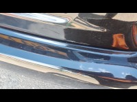 Condition Image