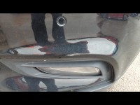 Condition Image