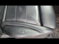 Condition Image