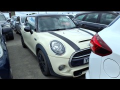 BUY MINI COOPER SD 2015 COOPER SD, Newark Motor Auctions