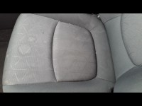 Condition Image