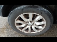 Condition Image