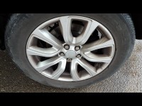Condition Image
