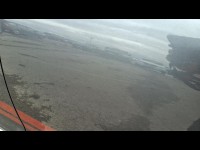 Condition Image