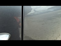 Condition Image