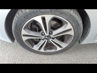 Condition Image