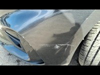 Condition Image