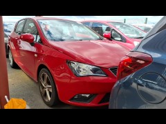 BUY SEAT IBIZA TOCA 2014 TOCA, Newark Motor Auctions