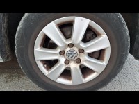 Condition Image