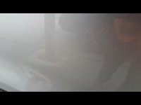 Condition Image