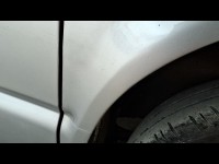 Condition Image