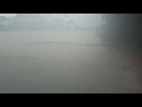 Condition Image