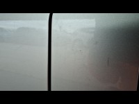 Condition Image
