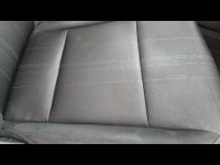 Condition Image