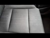Condition Image