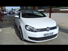 BUY VOLKSWAGEN GOLF S TSI 2015 S TSI, Newark Motor Auctions