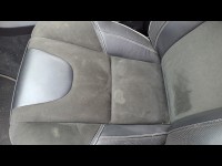 Condition Image
