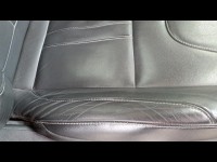 Condition Image