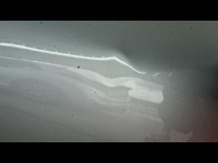 Condition Image