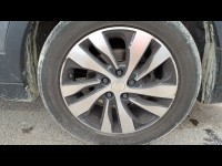 Condition Image