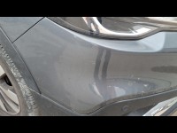 Condition Image