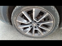 Condition Image