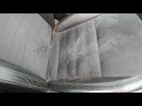 Condition Image