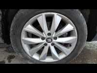 Condition Image