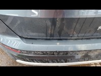 Condition Image