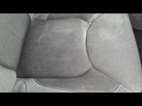 Condition Image