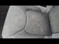 Condition Image