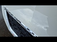 Condition Image