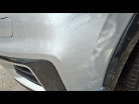 Condition Image