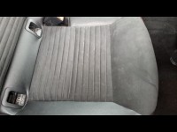 Condition Image