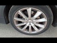 Condition Image