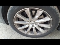 Condition Image