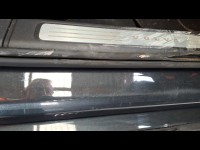 Condition Image