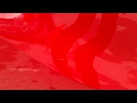 Condition Image