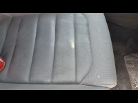 Condition Image
