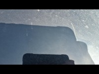 Condition Image