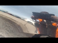 Condition Image