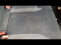 Condition Image
