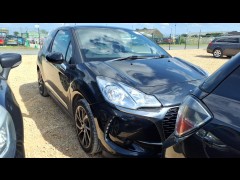 BUY DS DS3 CONNECTED CHIC PURETE 2018 PURETECH CONNECTED CHIC, Newark Motor Auctions