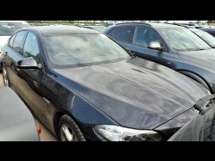 BUY BMW 520D M SPORT AUTO 2015 520D M SPORT, Newark Motor Auctions