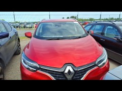 BUY RENAULT KADJAR DYNAMIQUE NAV DCI 2016 DYNAMIQUE NAV DCI, Newark Motor Auctions