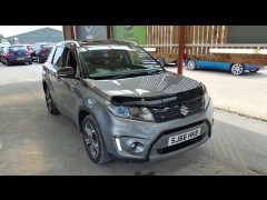BUY SUZUKI VITARA SZ5 ALLGRIP 2016 SZ5 ALLGRIP, Newark Motor Auctions