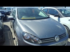 BUY VOLKSWAGEN GOLF GT TDI 140 2011 GT TDI, Newark Motor Auctions